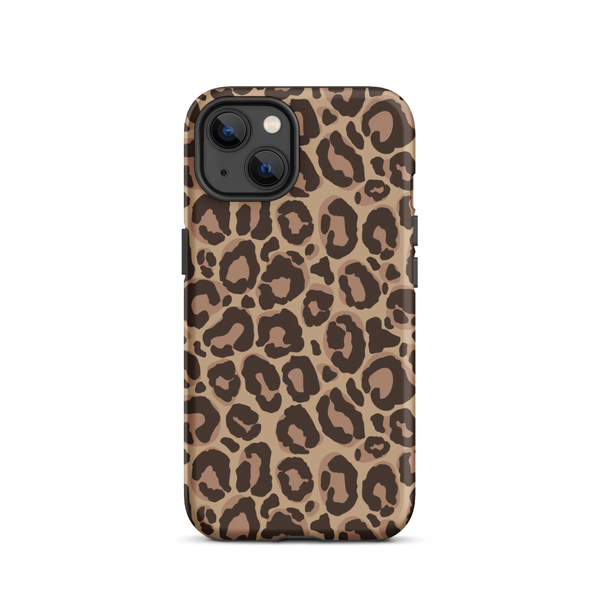 Untamed iPhone Case - Image 22