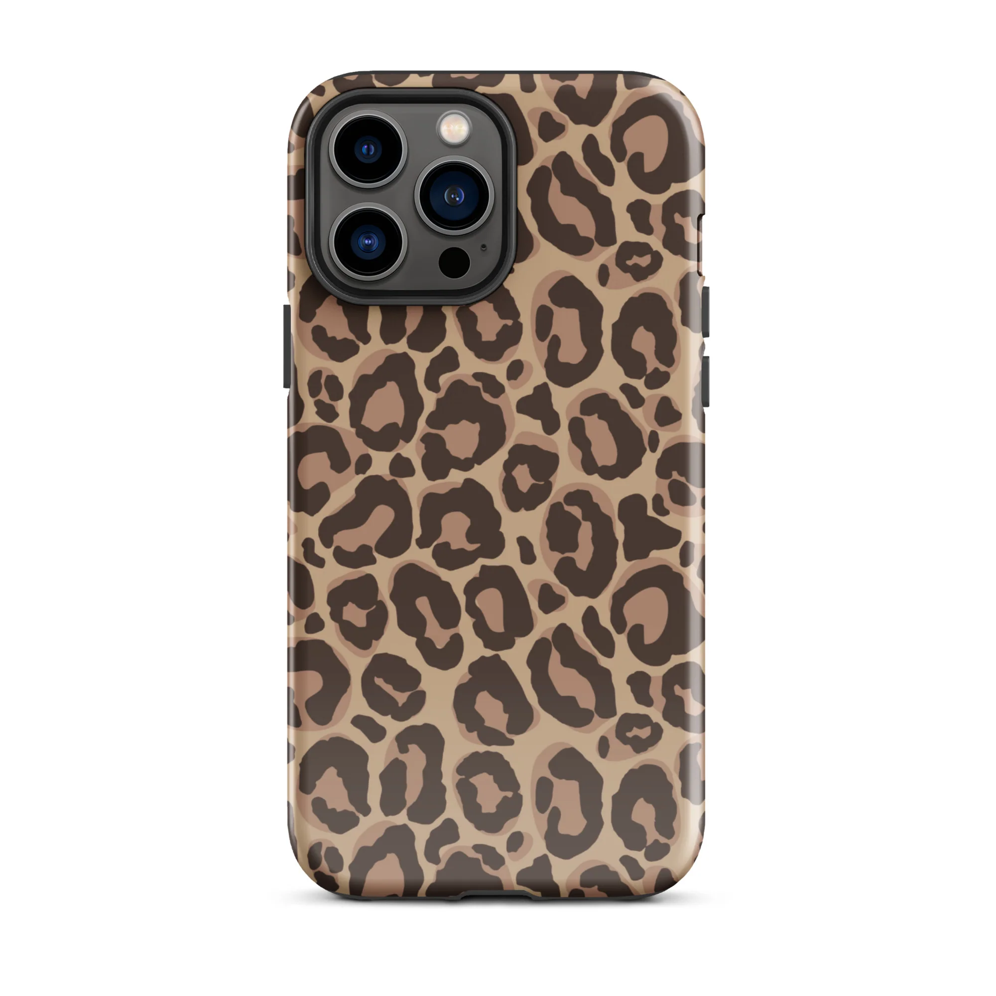 Untamed iPhone Case - Image 25