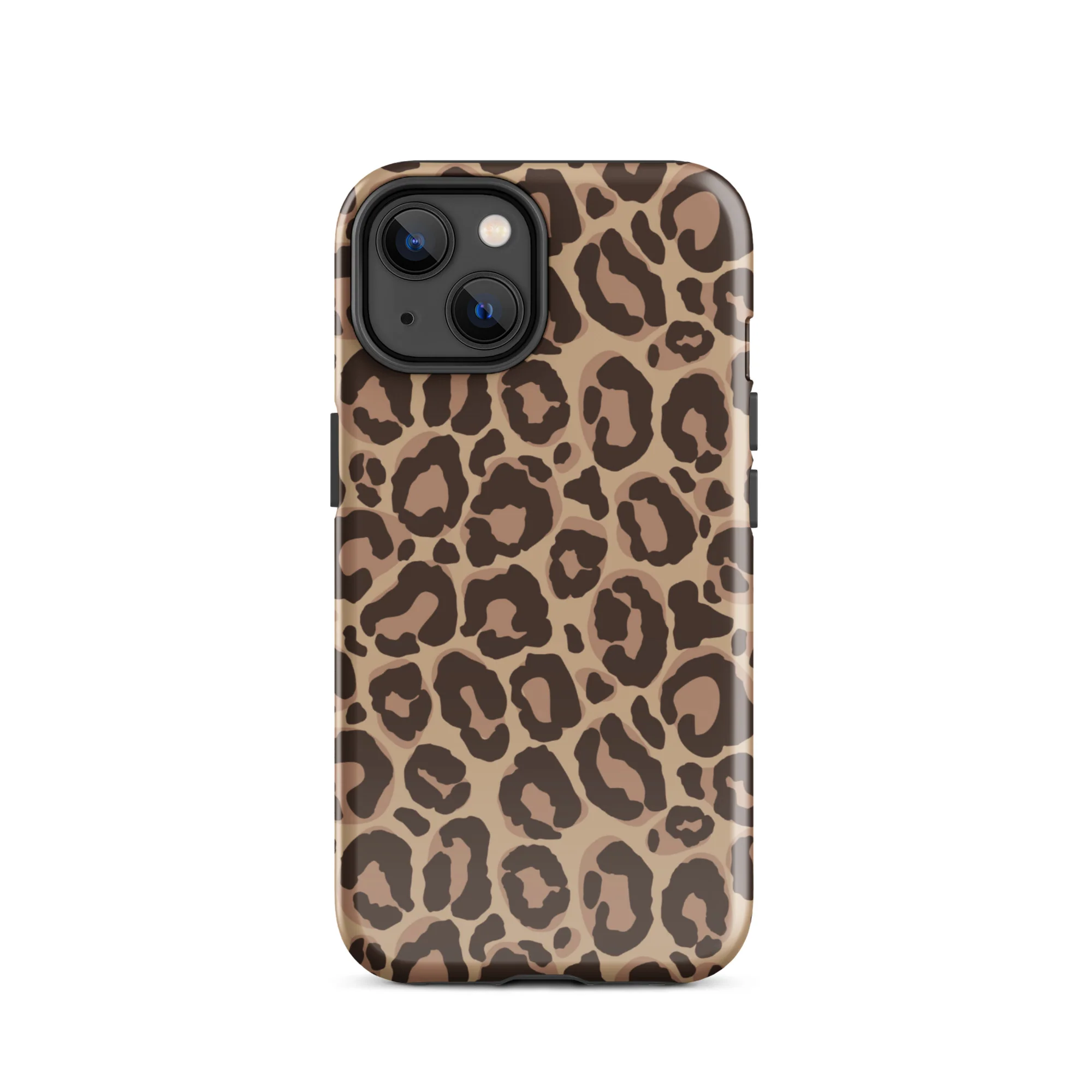 Untamed iPhone Case - Image 27