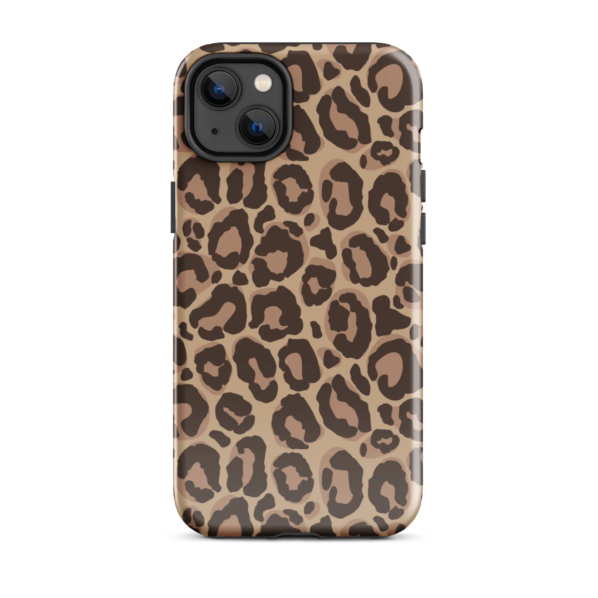 Untamed iPhone Case - Image 29