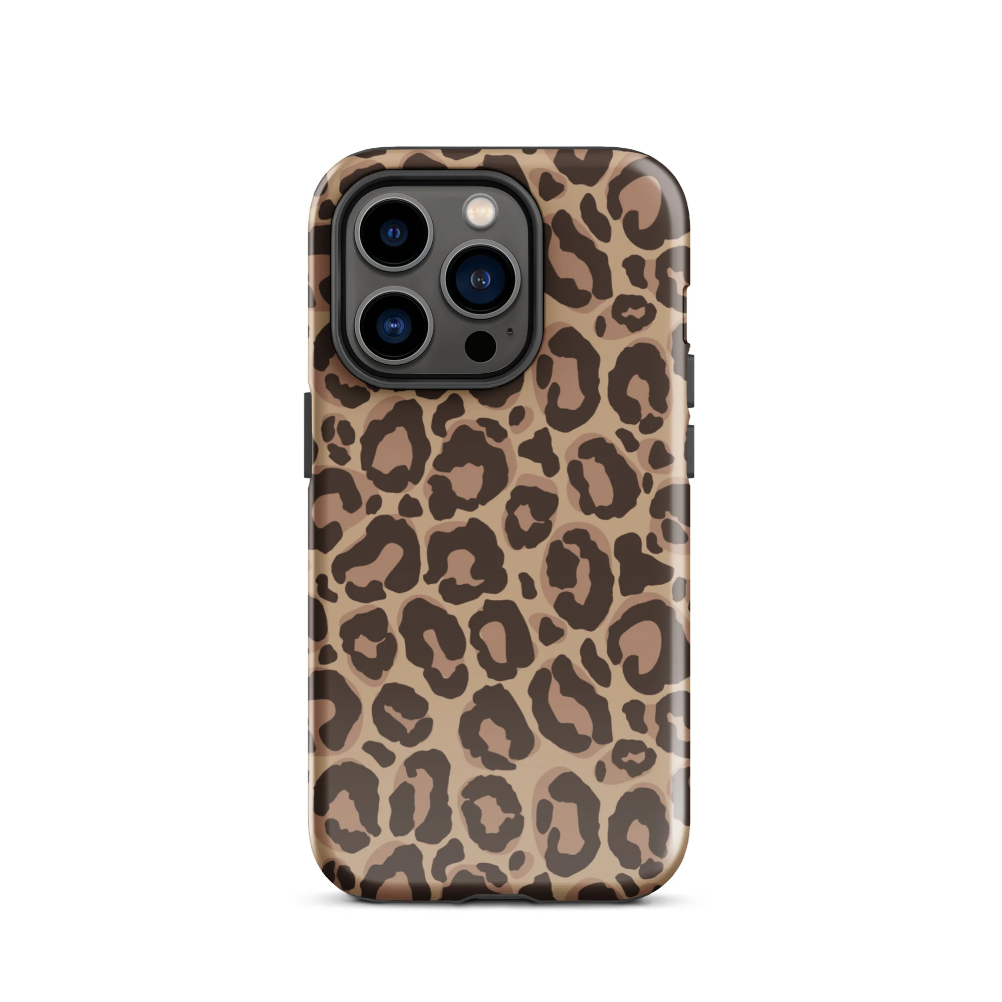 Untamed iPhone Case - Image 31