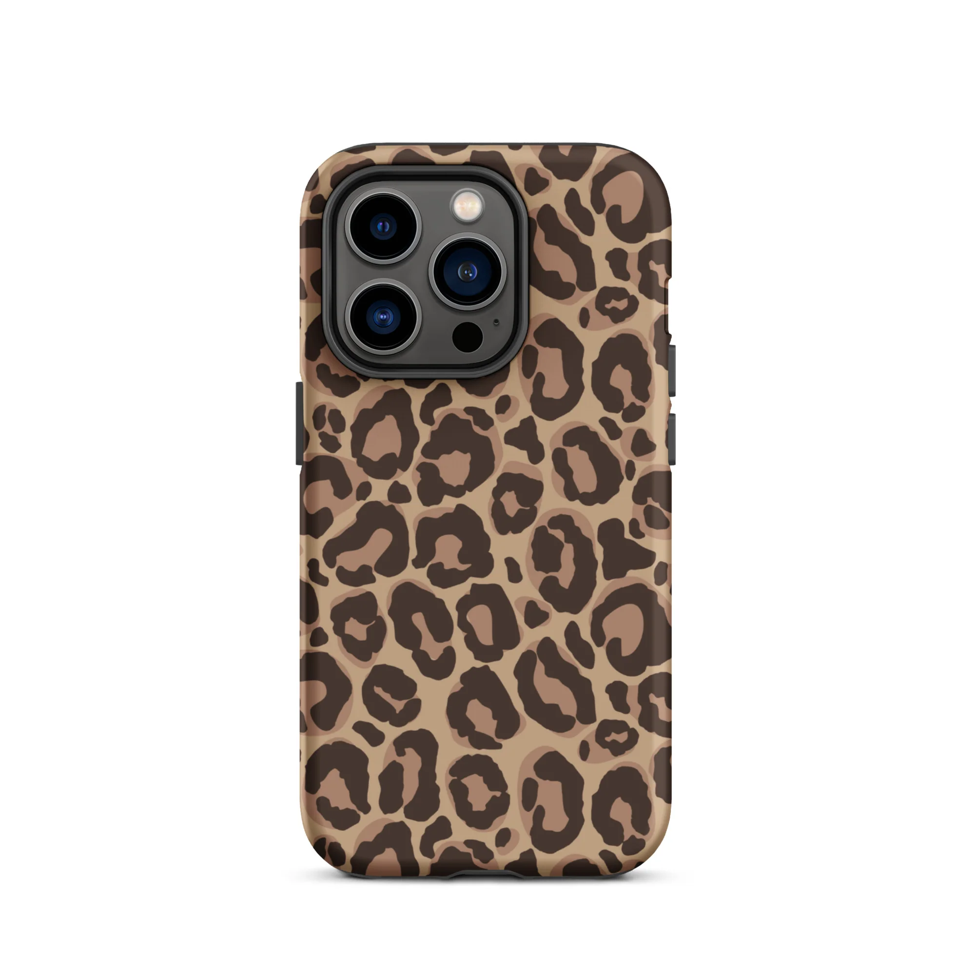 Untamed iPhone Case - Image 32
