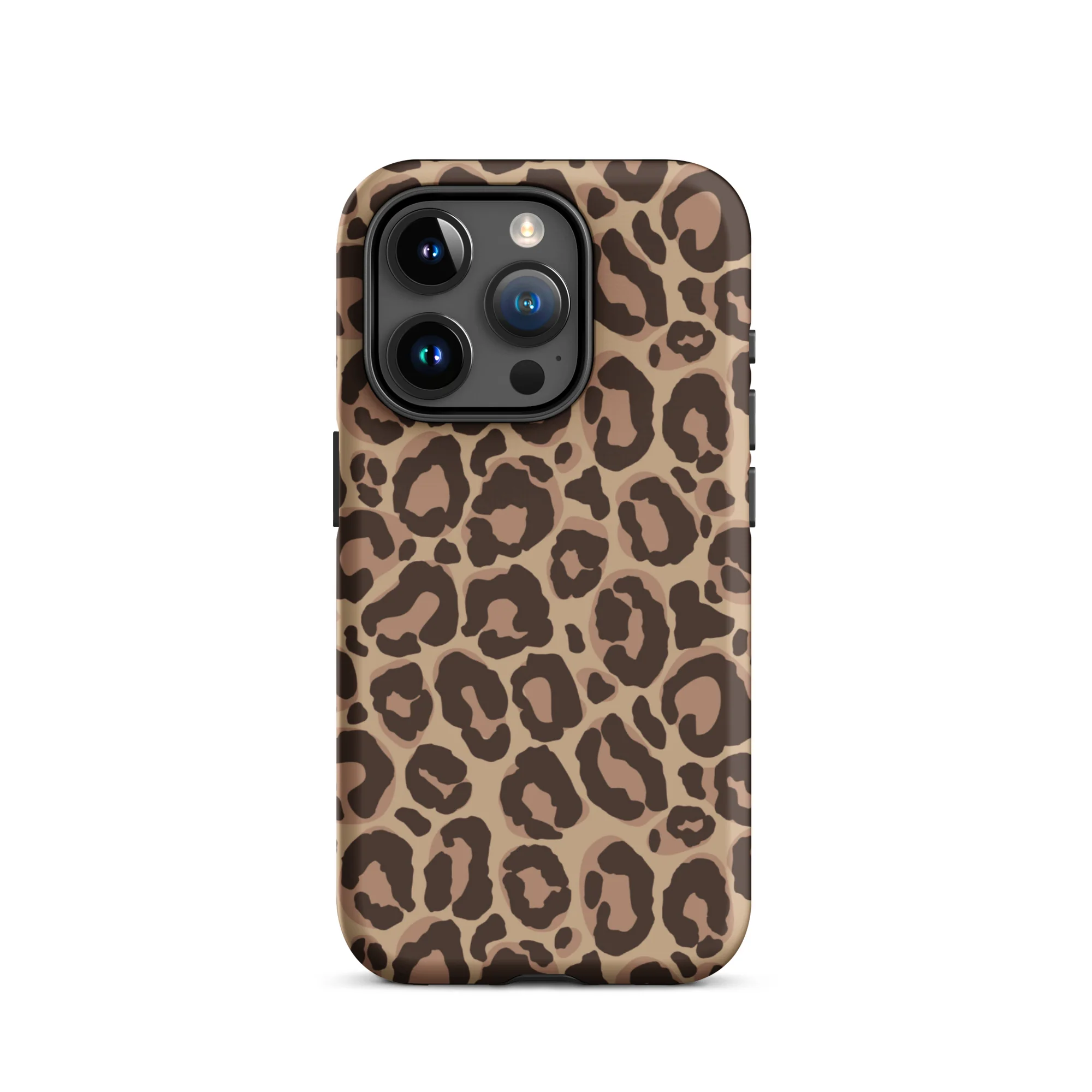 Untamed iPhone Case - Image 40