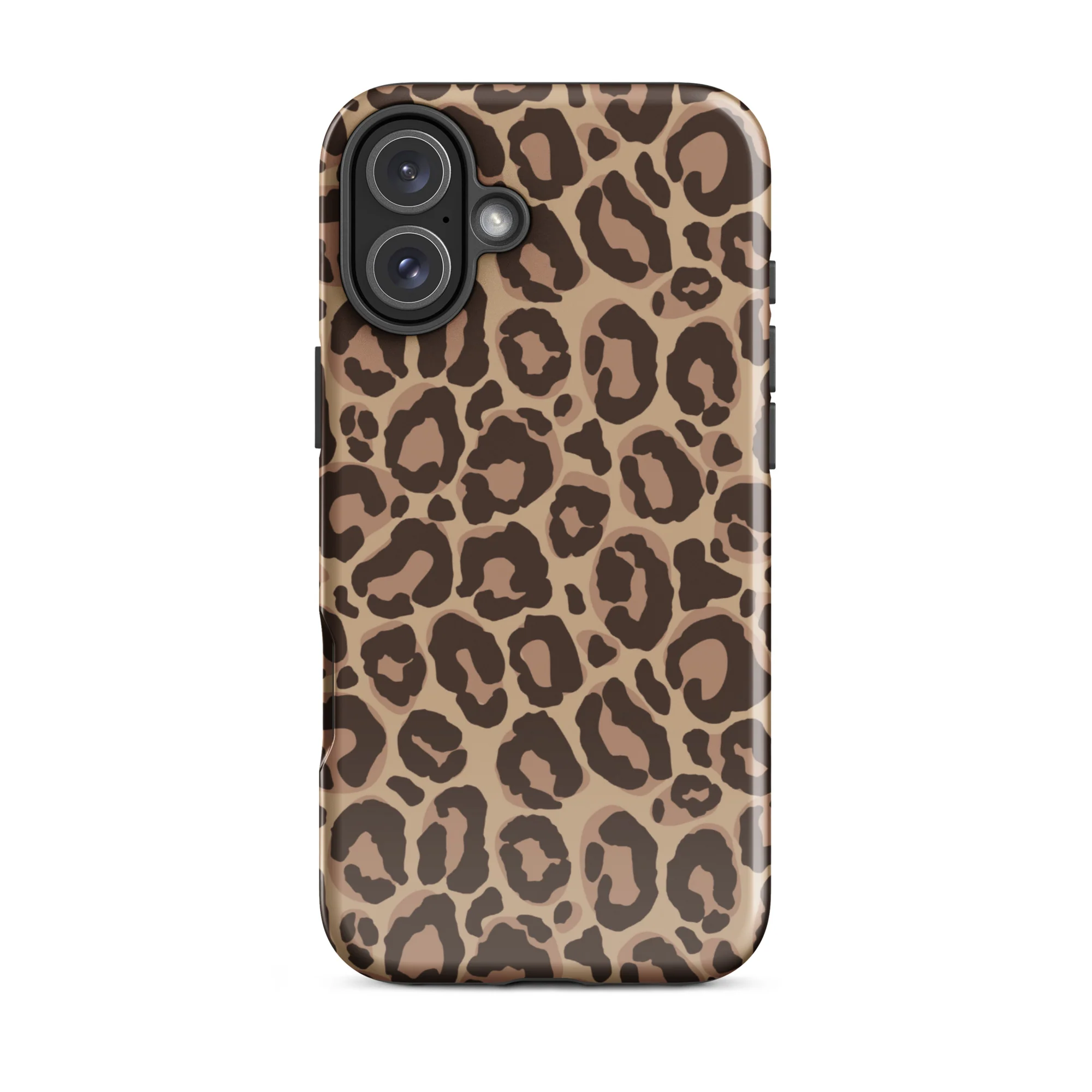 Untamed iPhone Case - Image 45