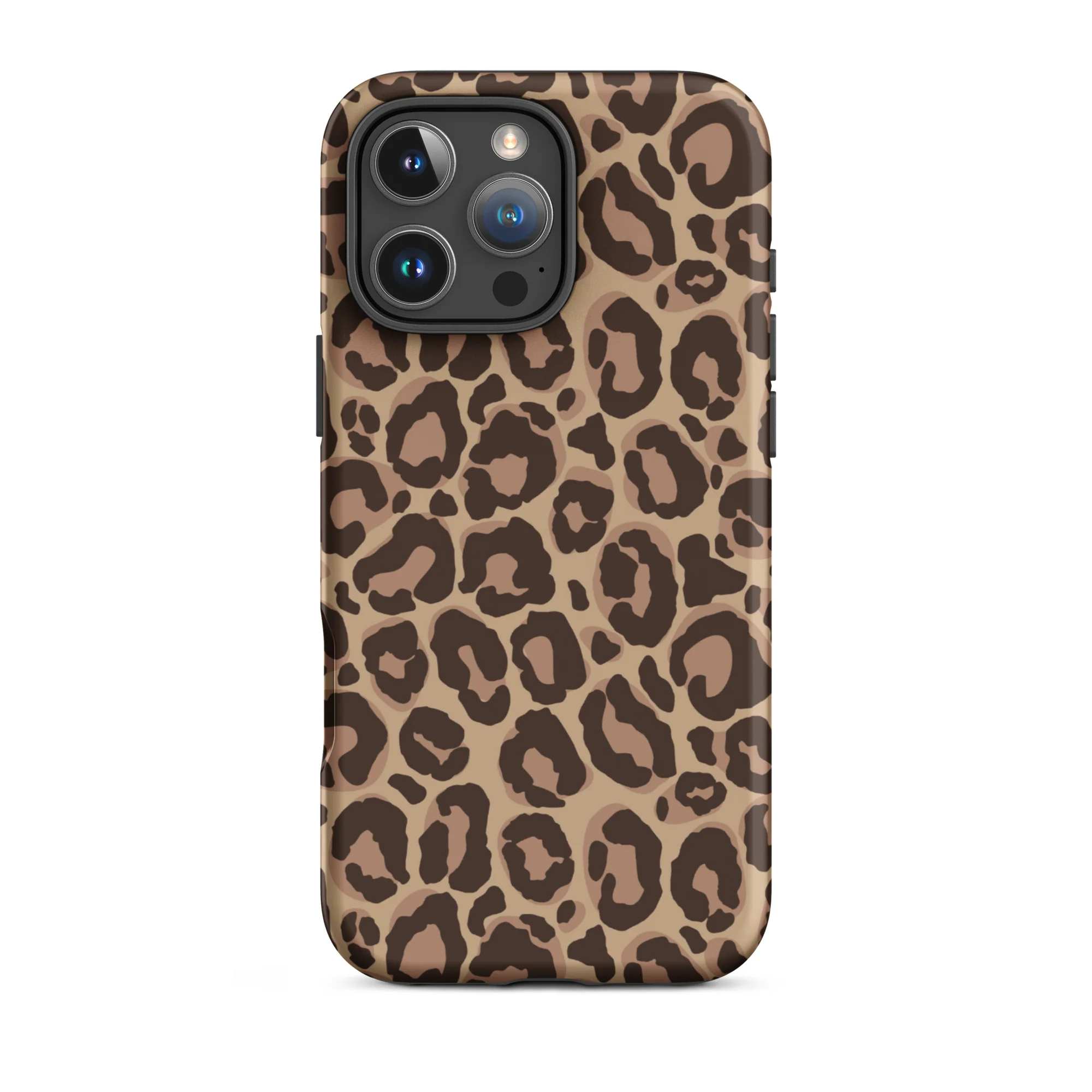 Untamed iPhone Case - Image 50