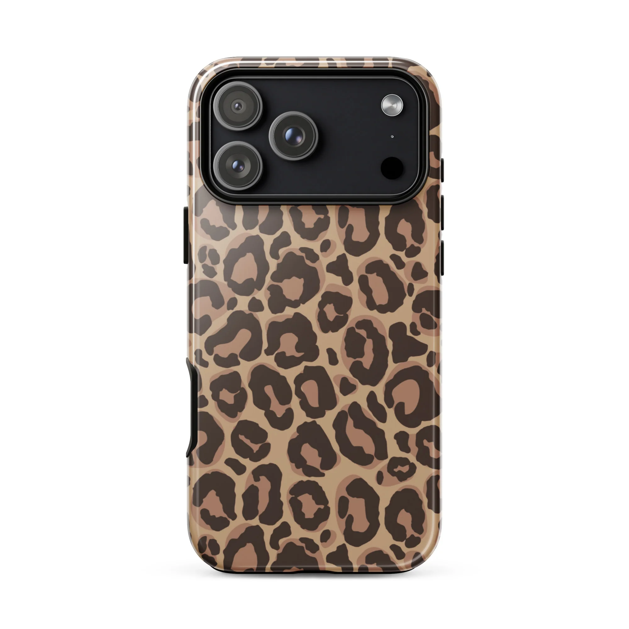 Untamed iPhone Case - Image 54
