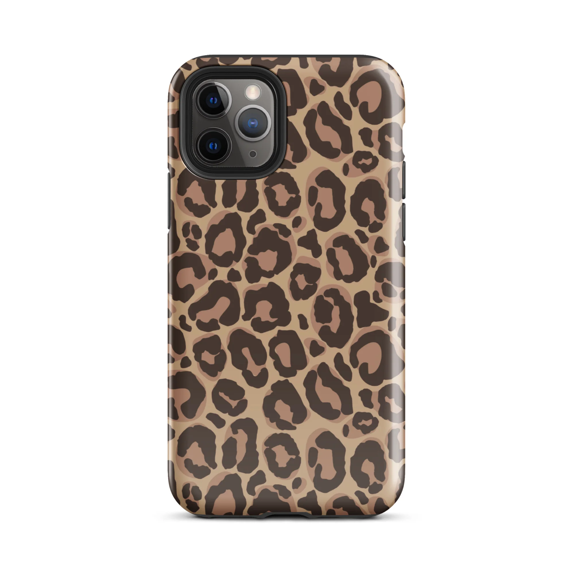 Untamed iPhone Case - Image 7