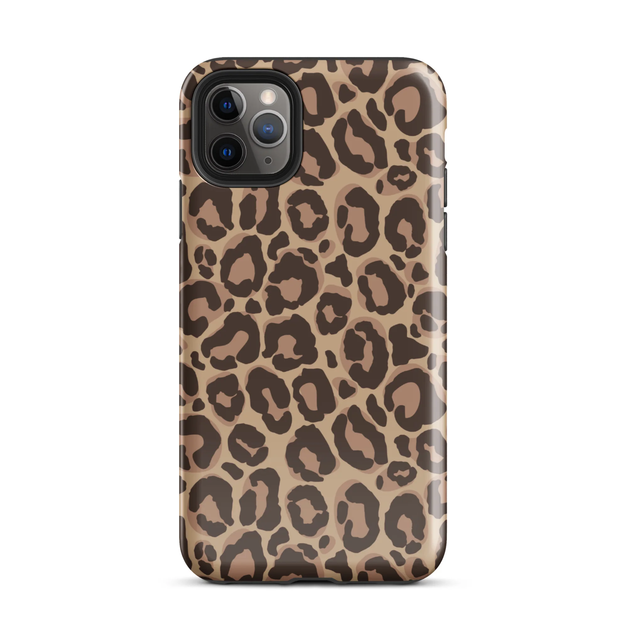 Untamed iPhone Case - Image 9