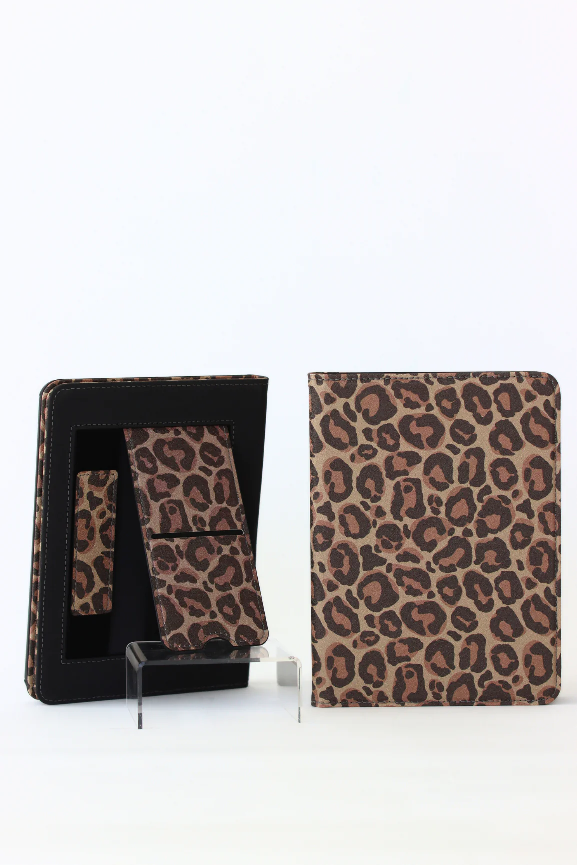 Untamed Kindle Case - Image 2