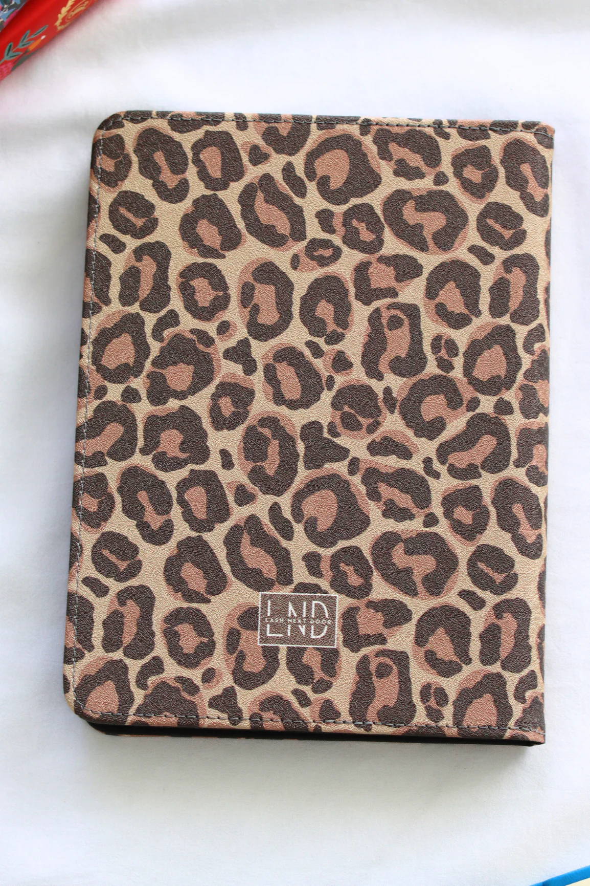 Untamed Kindle Case - Image 8