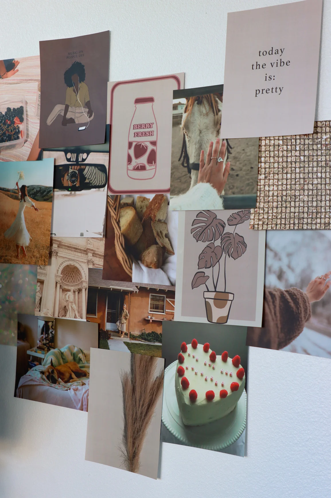 Wall Collage Bundle - Image 3