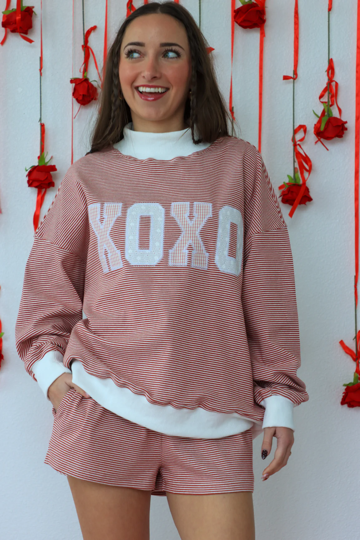 XOXO Set - Image 2
