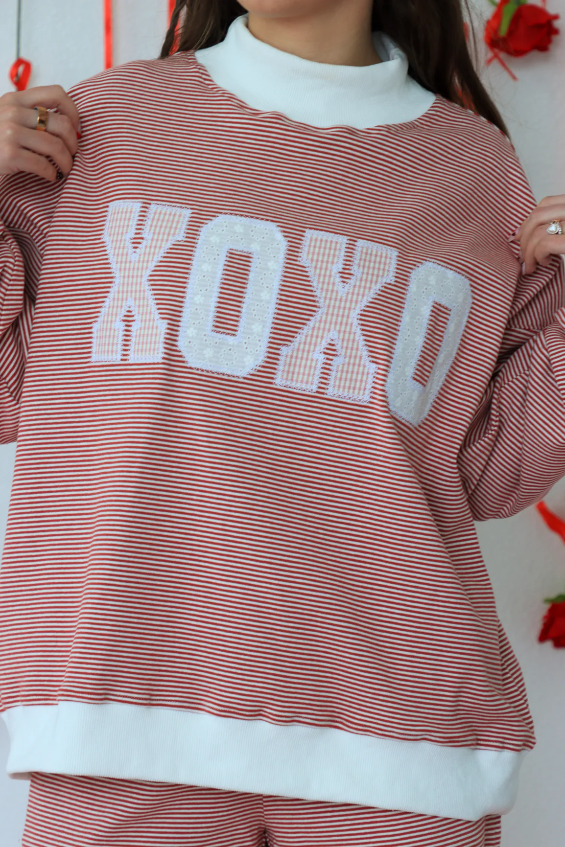 XOXO Set - Image 4