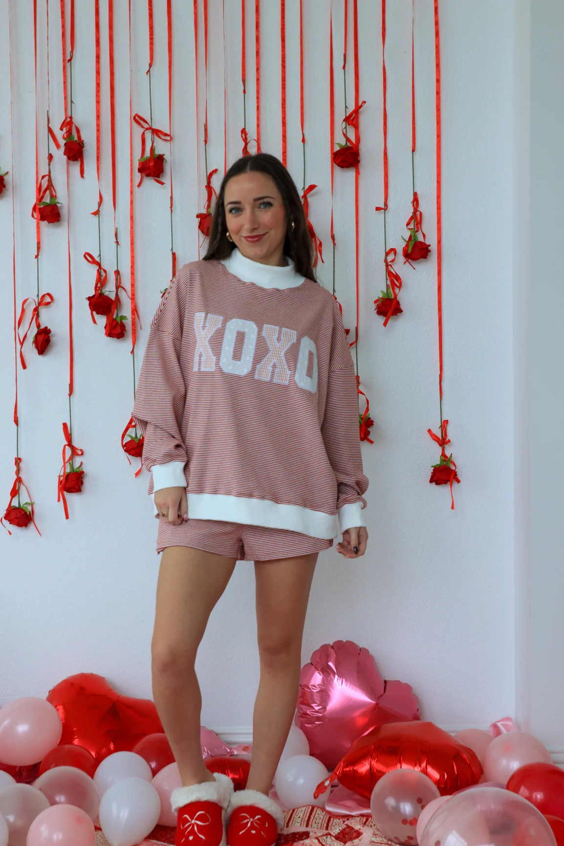 XOXO Set - Image 5
