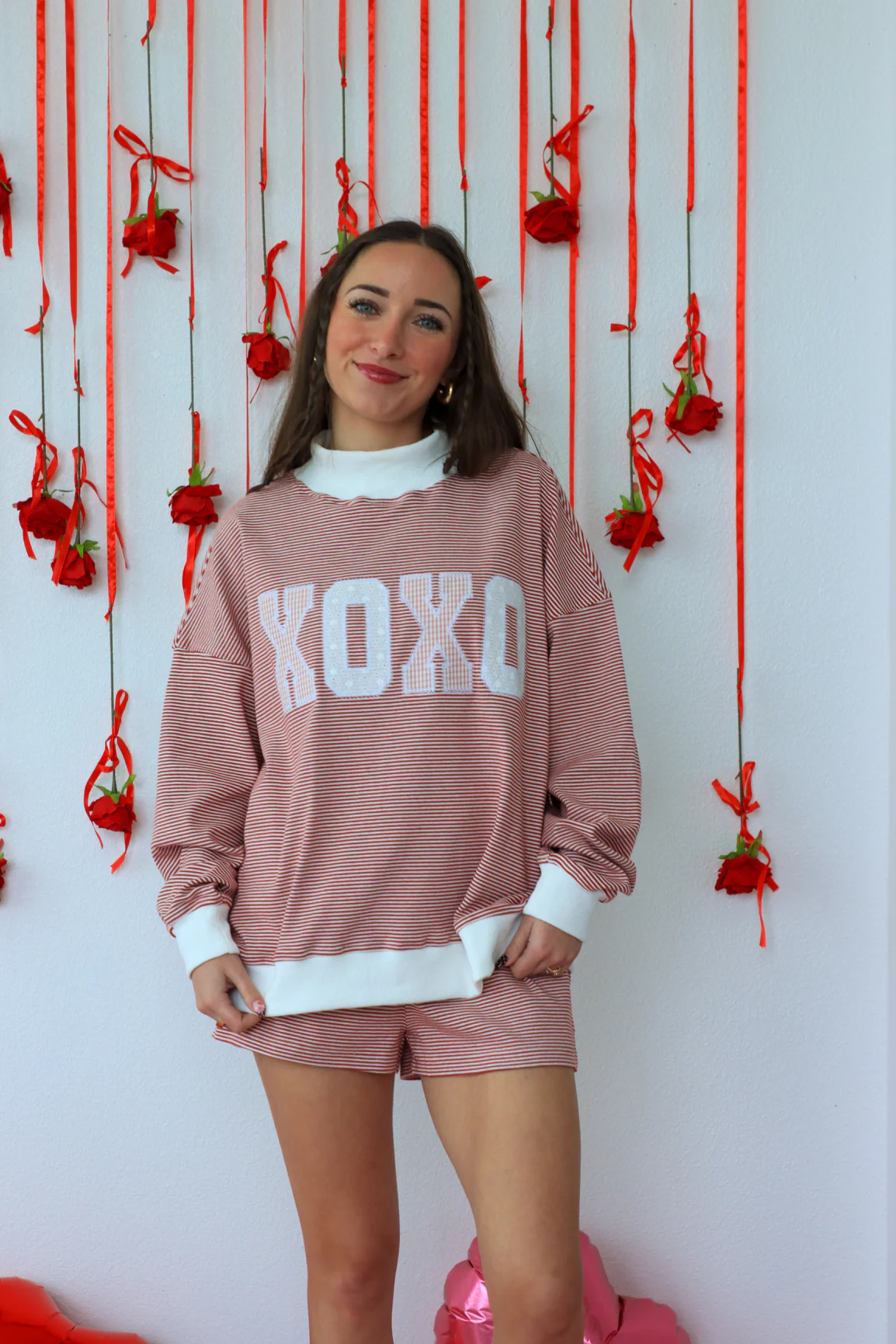 XOXO Set - Image 6