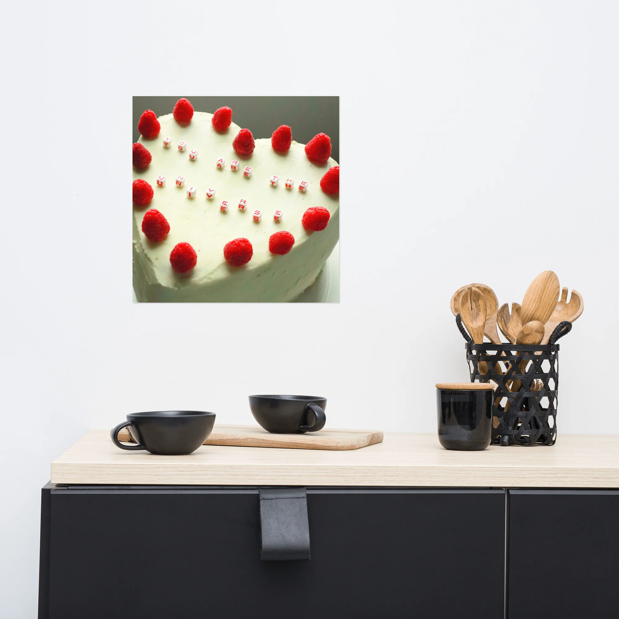 Cake Print - Image 10