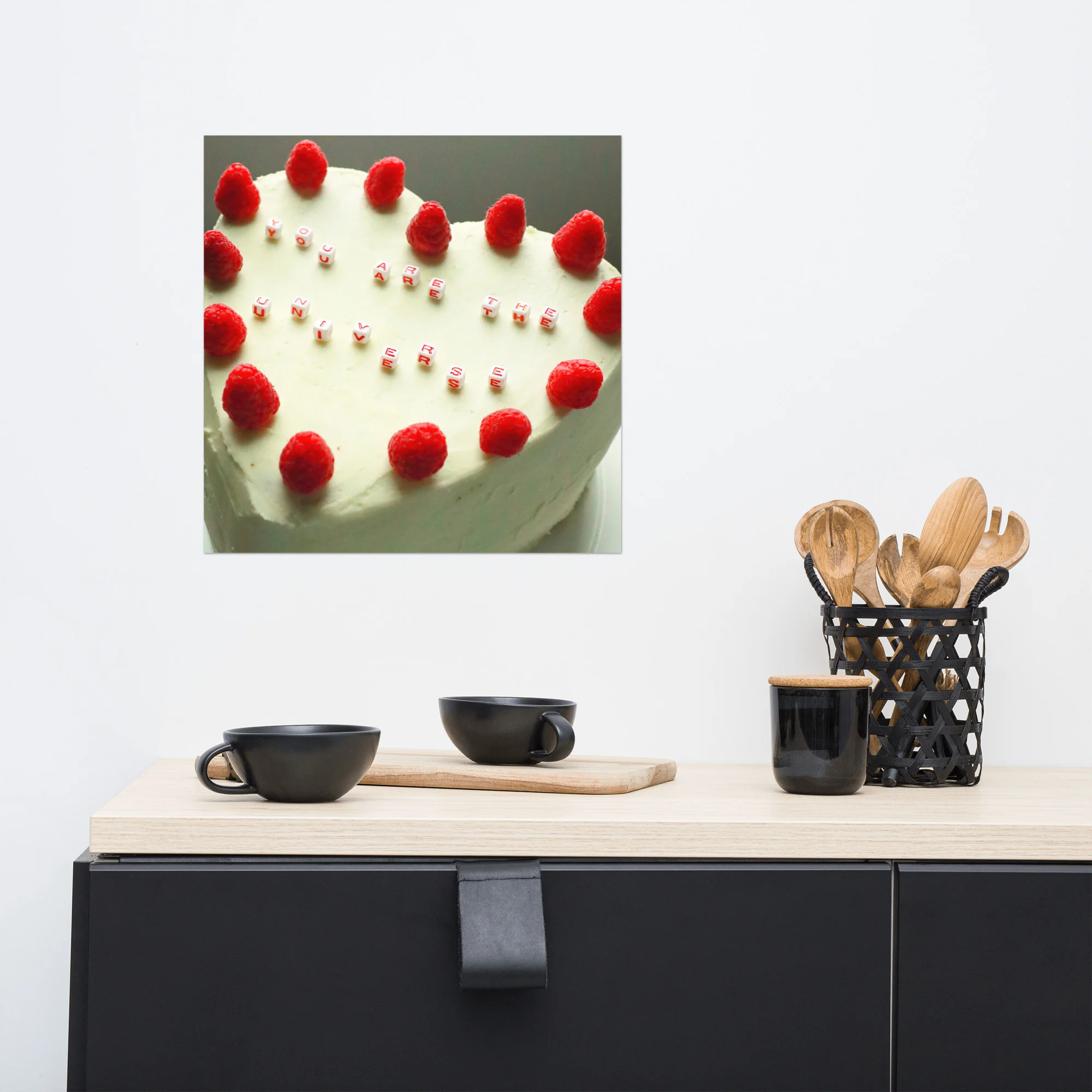 Cake Print - Image 11