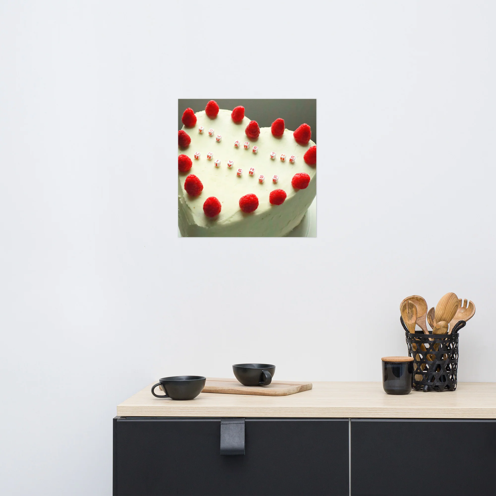 Cake Print - Image 12