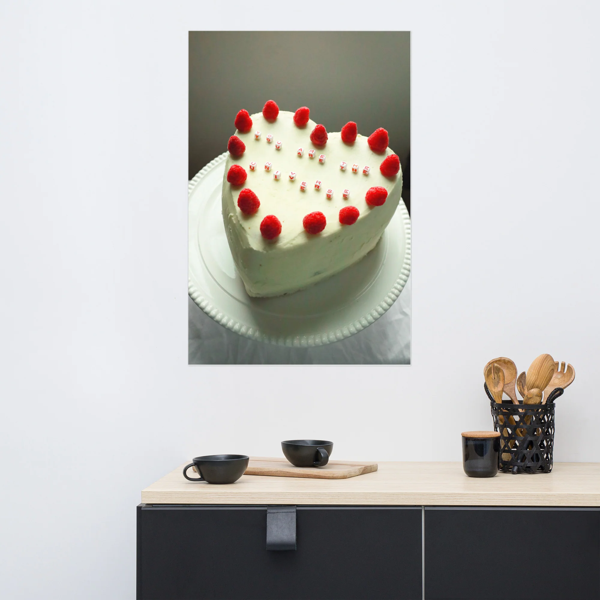 Cake Print - Image 3