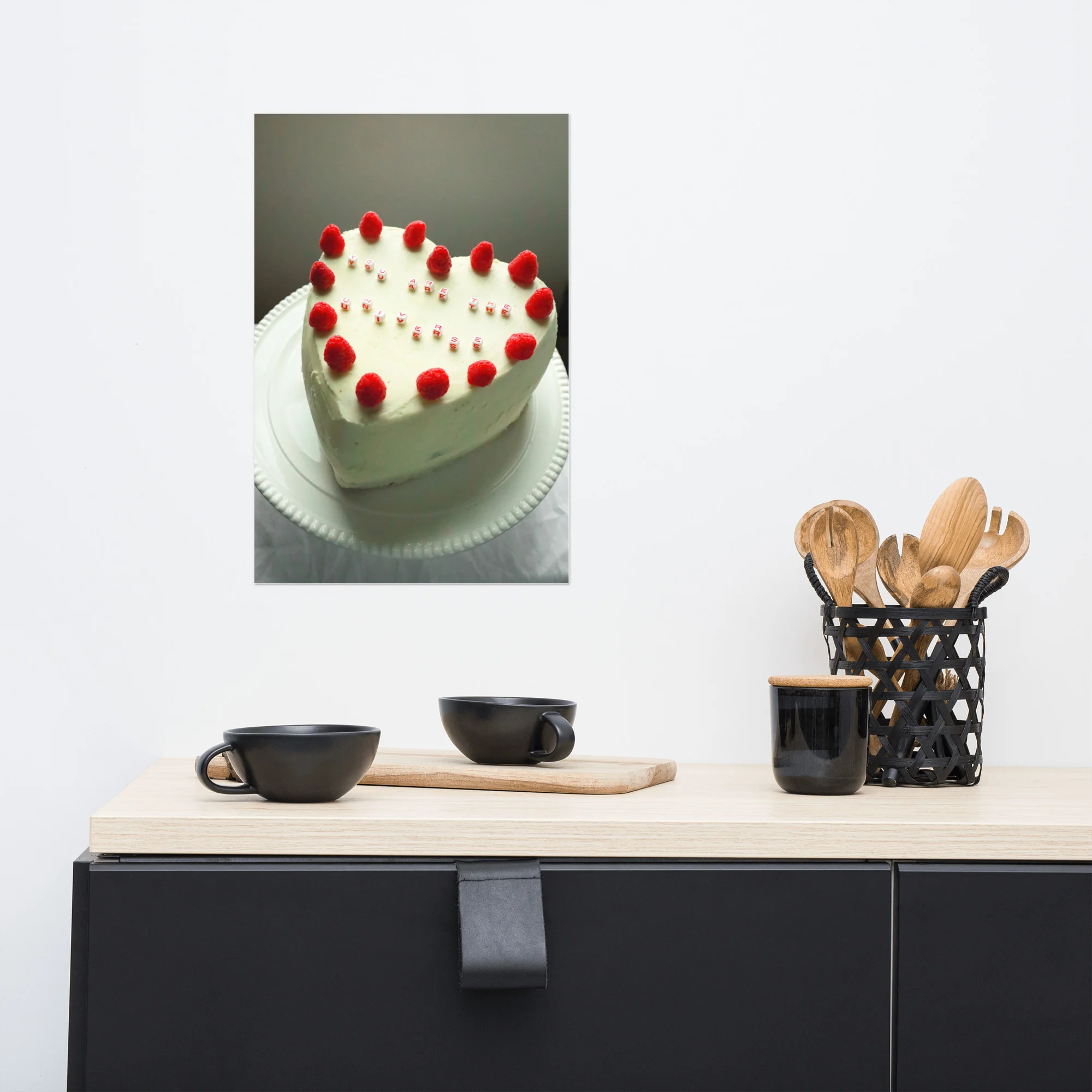 Cake Print - Image 4