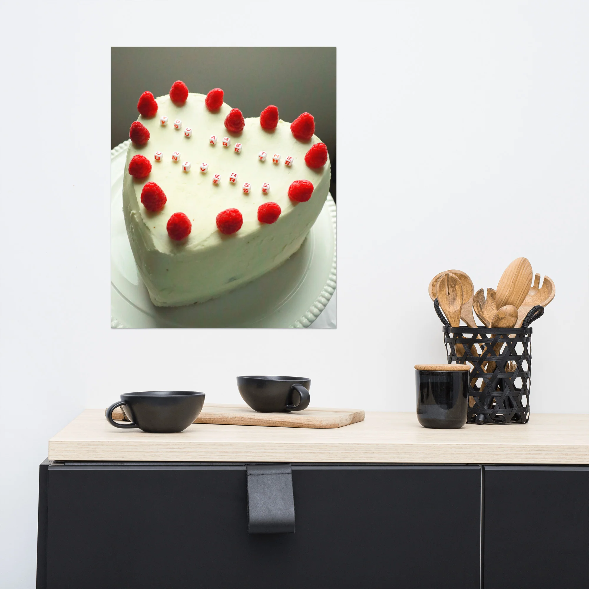 Cake Print - Image 5