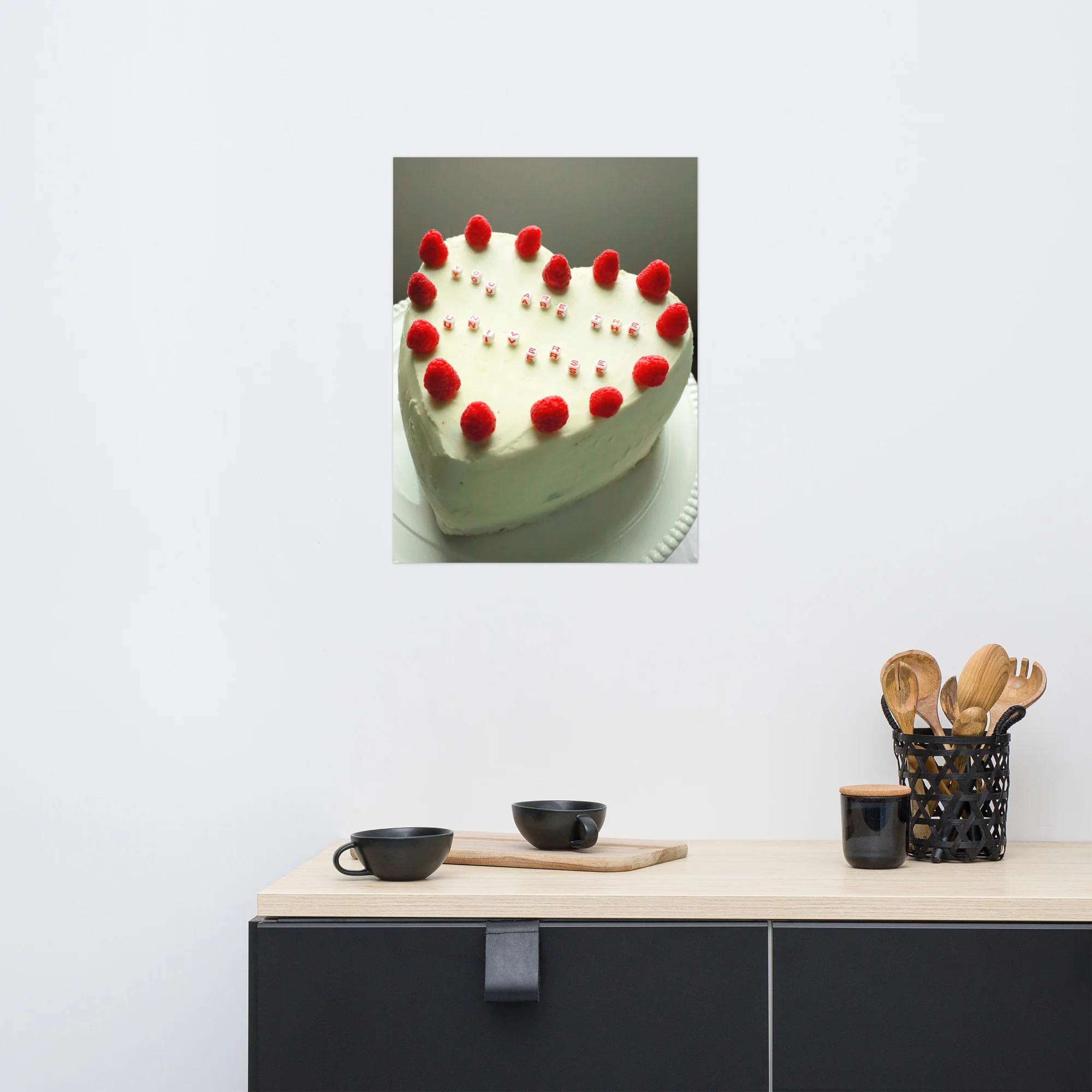 Cake Print - Image 6