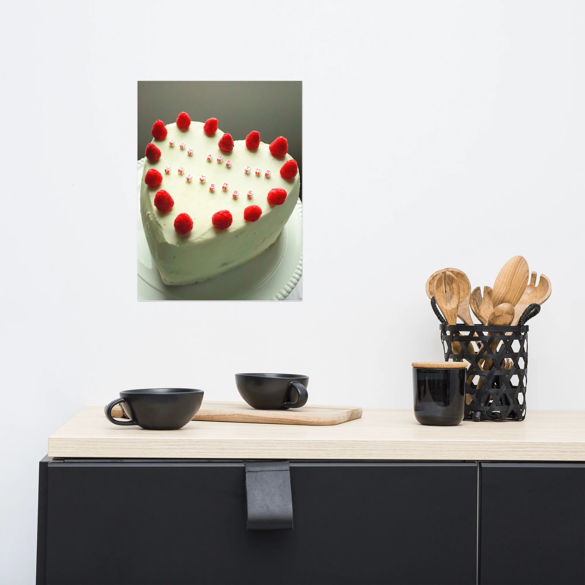 Cake Print - Image 7