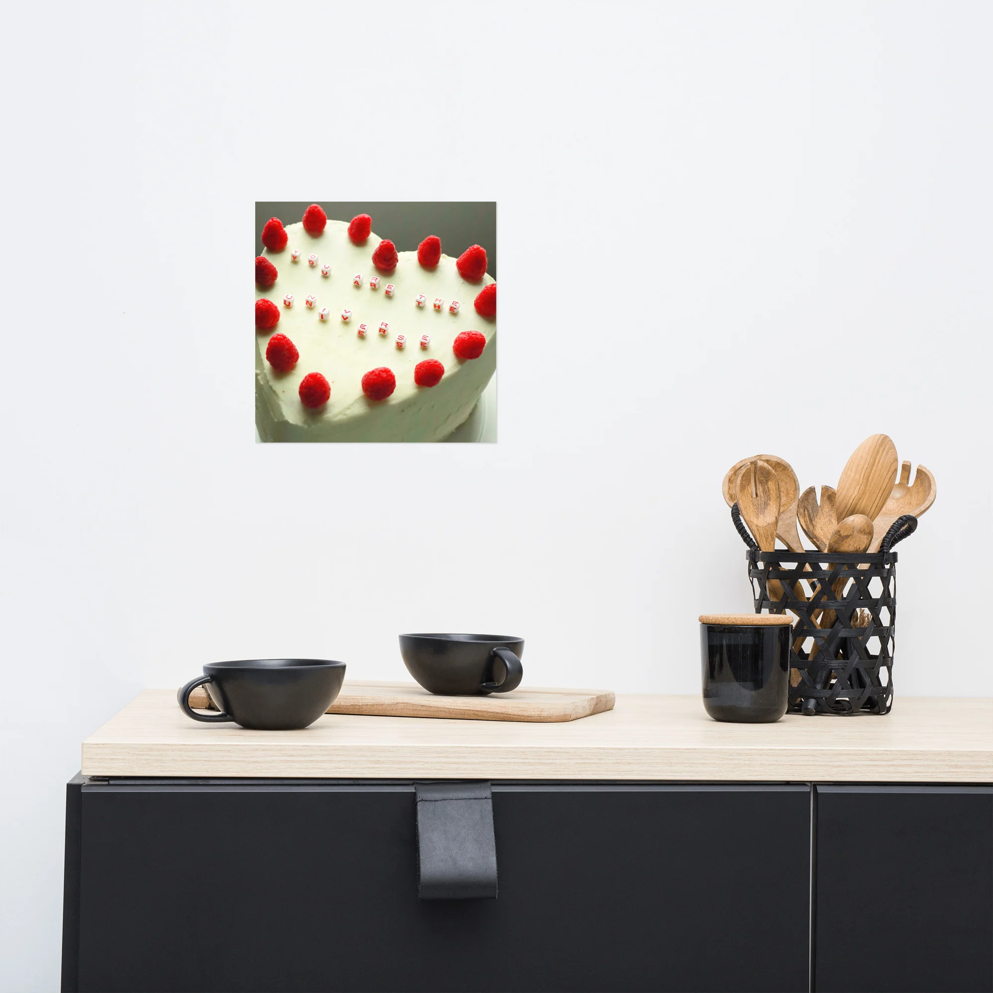 Cake Print - Image 8